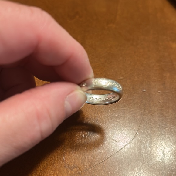 SOLD - Picture 4 of 4